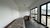 Cobertura, 2 quartos, 200 m² - Foto 2