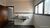 Cobertura, 2 quartos, 200 m² - Foto 3