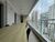 Apartamento, 3 quartos, 118 m² - Foto 1