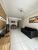 Apartamento, 2 quartos, 90 m² - Foto 2