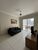 Apartamento, 2 quartos, 90 m² - Foto 1