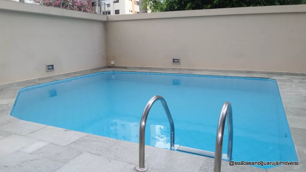 Apartamento à venda com 2 quartos, 70m² - Foto 1