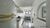 Apartamento, 1 quarto, 80 m² - Foto 5