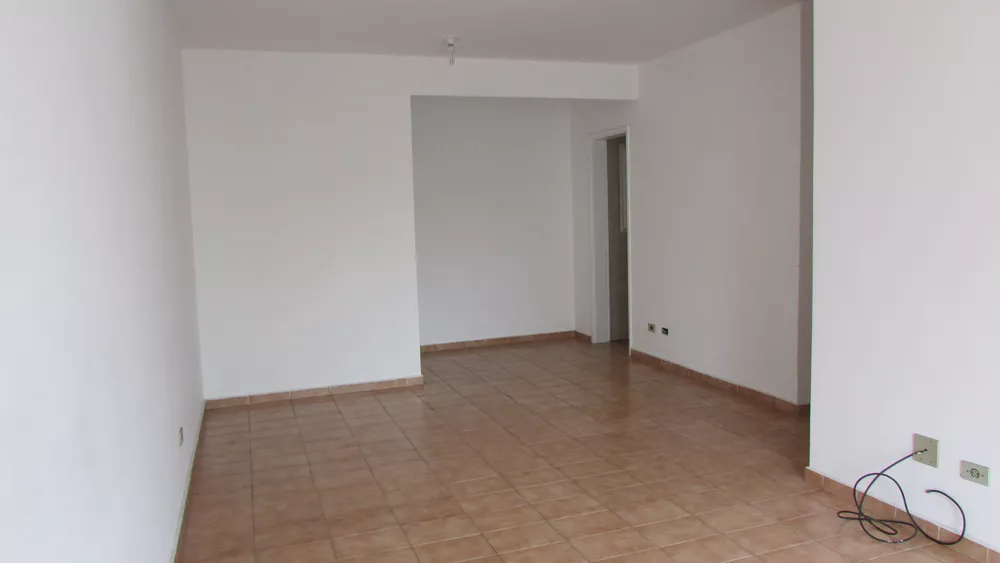 Apartamento à venda com 3 quartos, 90m² - Foto 4