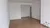 Apartamento, 3 quartos, 90 m² - Foto 4