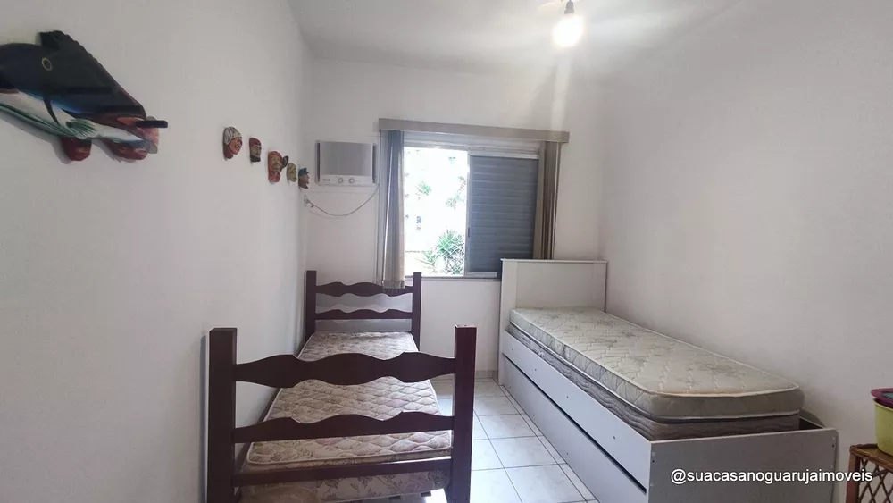 Apartamento à venda com 2 quartos - Foto 7