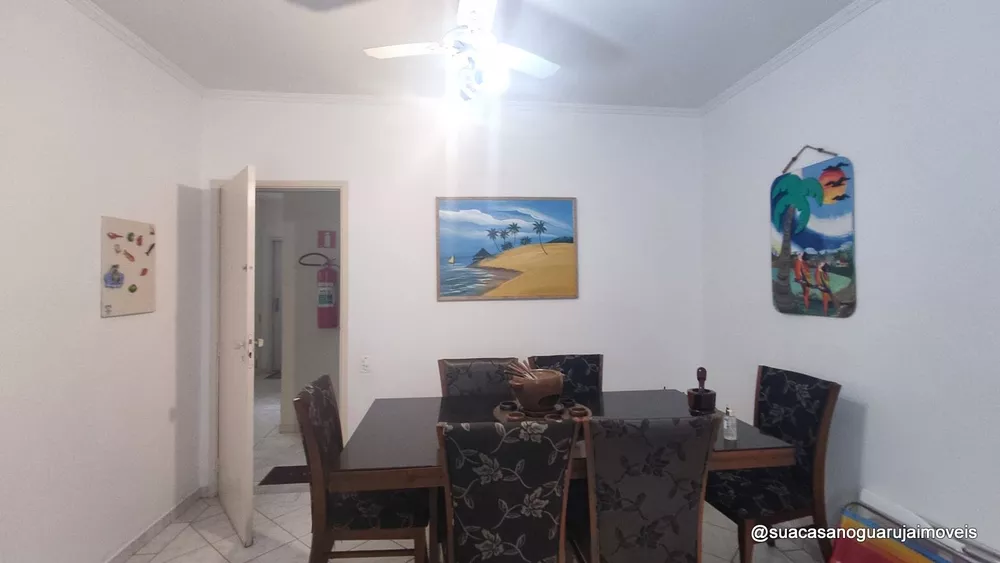 Apartamento à venda com 2 quartos - Foto 3