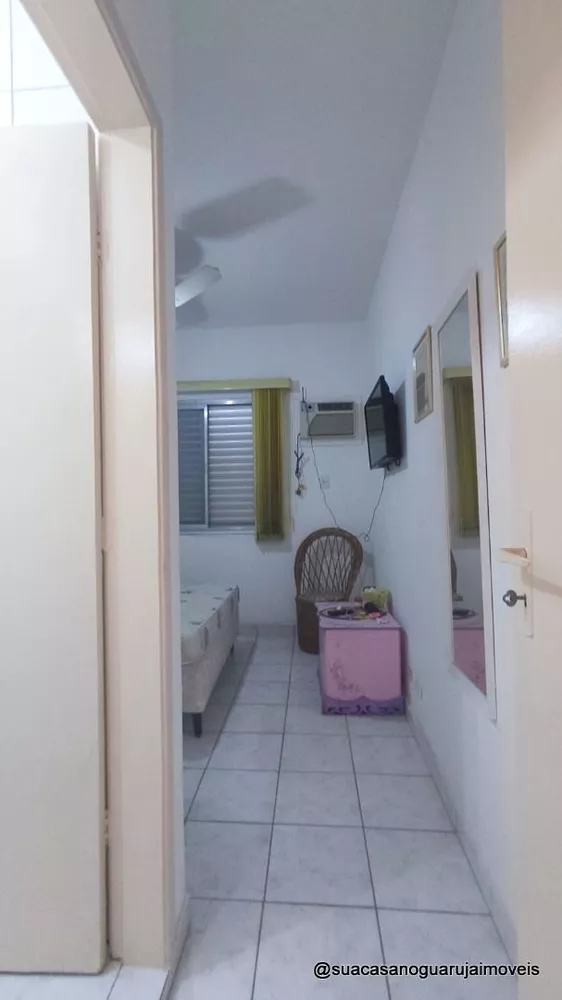 Apartamento à venda com 2 quartos - Foto 9