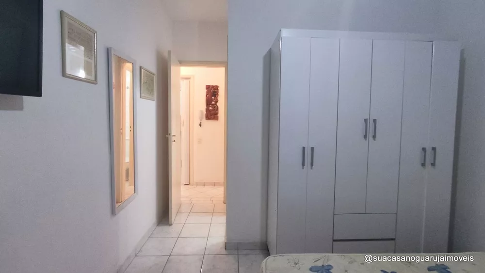 Apartamento à venda com 2 quartos - Foto 8