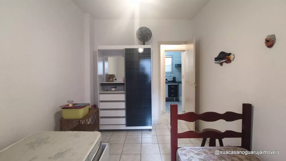 Apartamento à venda com 2 quartos - Foto 10