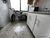 Apartamento, 3 quartos, 94 m² - Foto 1