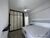 Apartamento, 3 quartos, 94 m² - Foto 2