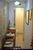 Apartamento, 2 quartos, 90 m² - Foto 8