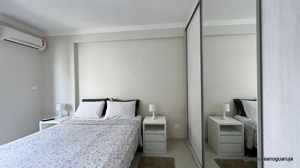 Apartamento à venda com 2 quartos, 64m² - Foto 6