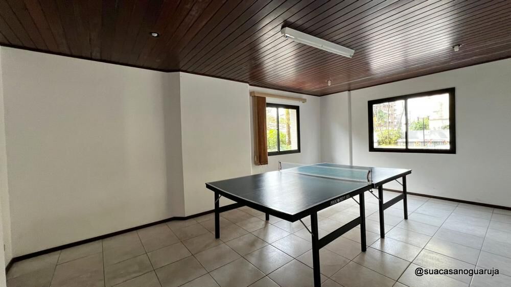 Apartamento à venda com 2 quartos, 64m² - Foto 8