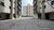 Apartamento, 2 quartos, 64 m² - Foto 7