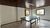 Apartamento, 2 quartos, 64 m² - Foto 8