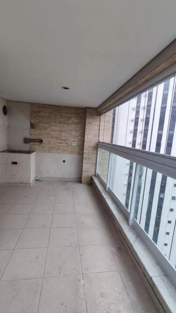 Apartamento à venda com 2 quartos, 88m² - Foto 1