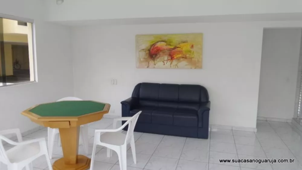 Apartamento para alugar com 2 quartos - Foto 3