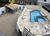 Apartamento, 3 quartos, 90 m² - Foto 5