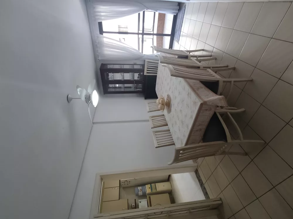 Apartamento à venda com 3 quartos, 217m² - Foto 16