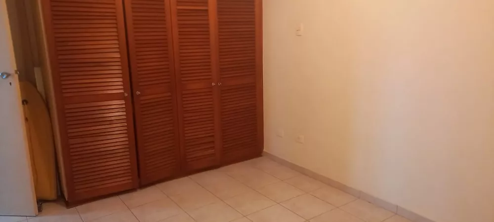 Apartamento à venda com 2 quartos - Foto 8