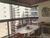 Apartamento, 4 quartos, 210 m² - Foto 3