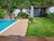 Casa, 2 quartos, 140 m² - Foto 2