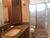 Apartamento, 3 quartos, 160 m² - Foto 8