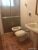 Apartamento, 3 quartos, 160 m² - Foto 7