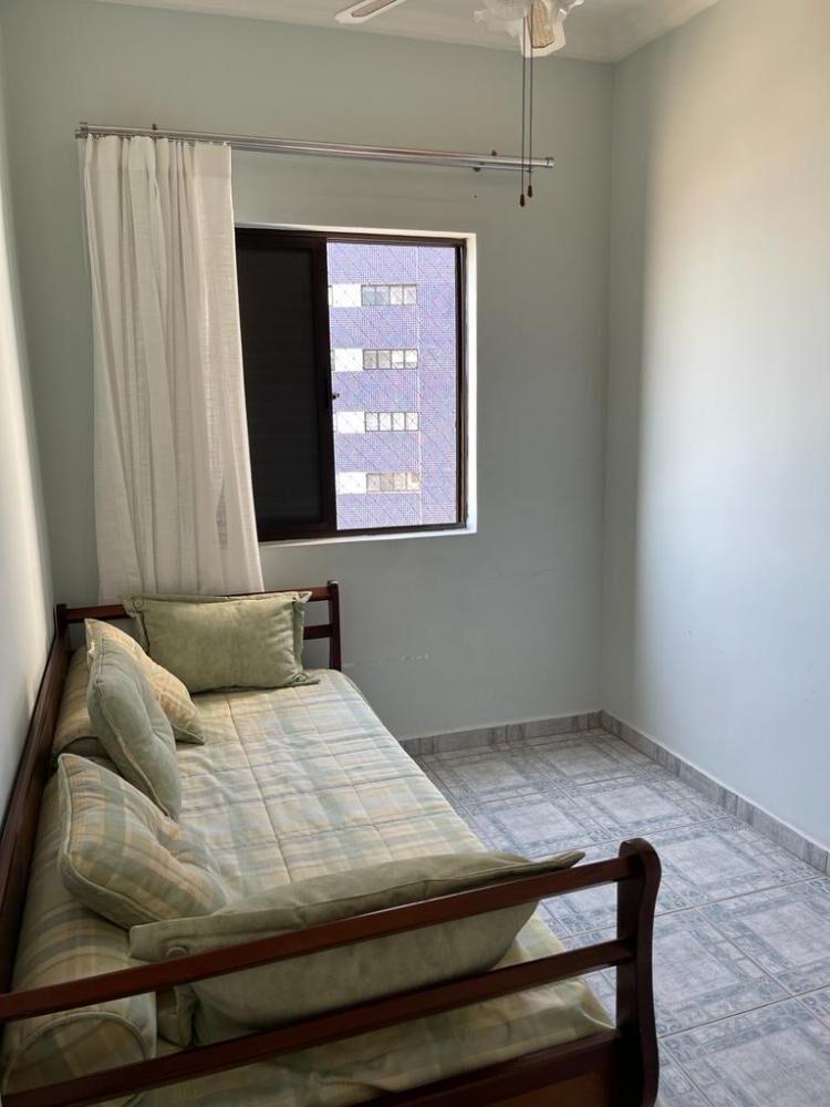 Apartamento à venda com 3 quartos, 94m² - Foto 7