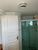 Apartamento, 3 quartos, 94 m² - Foto 6