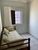 Apartamento, 3 quartos, 94 m² - Foto 7