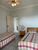 Apartamento, 3 quartos, 94 m² - Foto 8