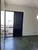 Apartamento, 2 quartos, 106 m² - Foto 2