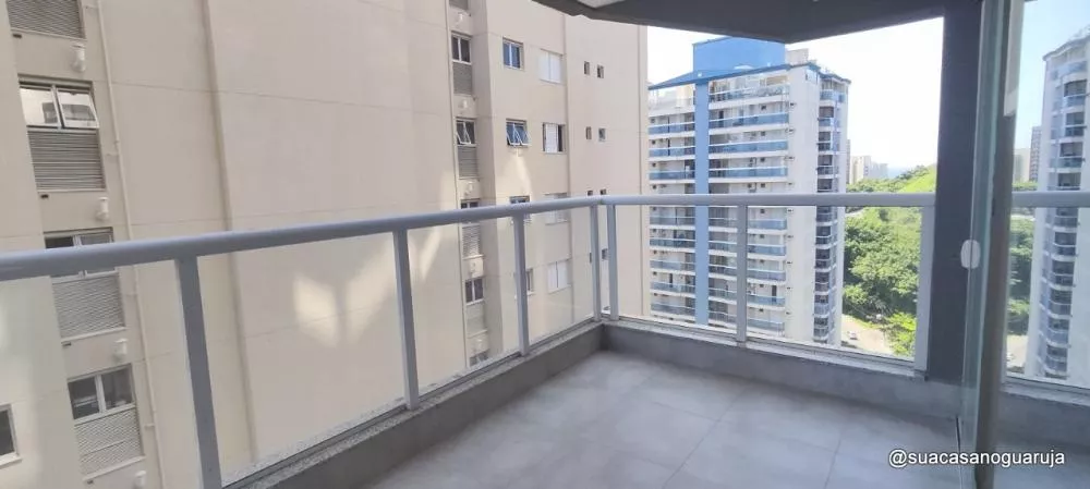 Apartamento à venda com 3 quartos, 146m² - Foto 4