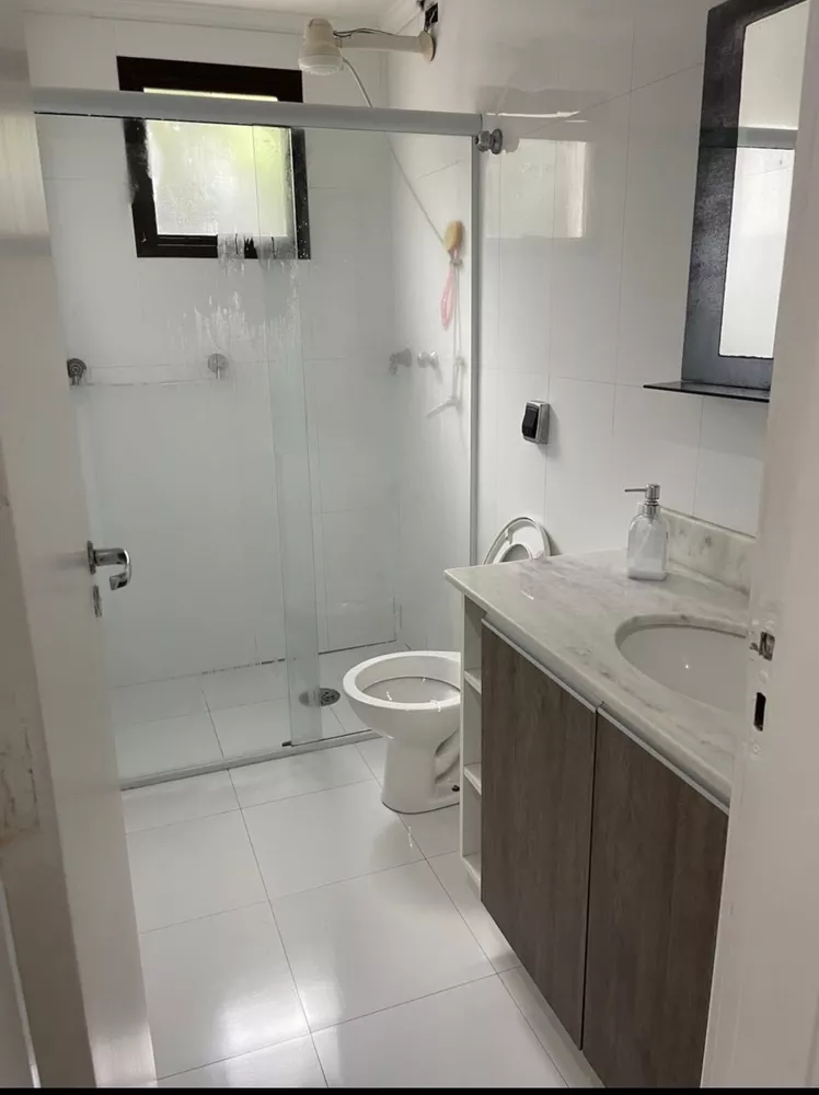 Apartamento à venda e aluguel com 2 quartos, 80m² - Foto 3