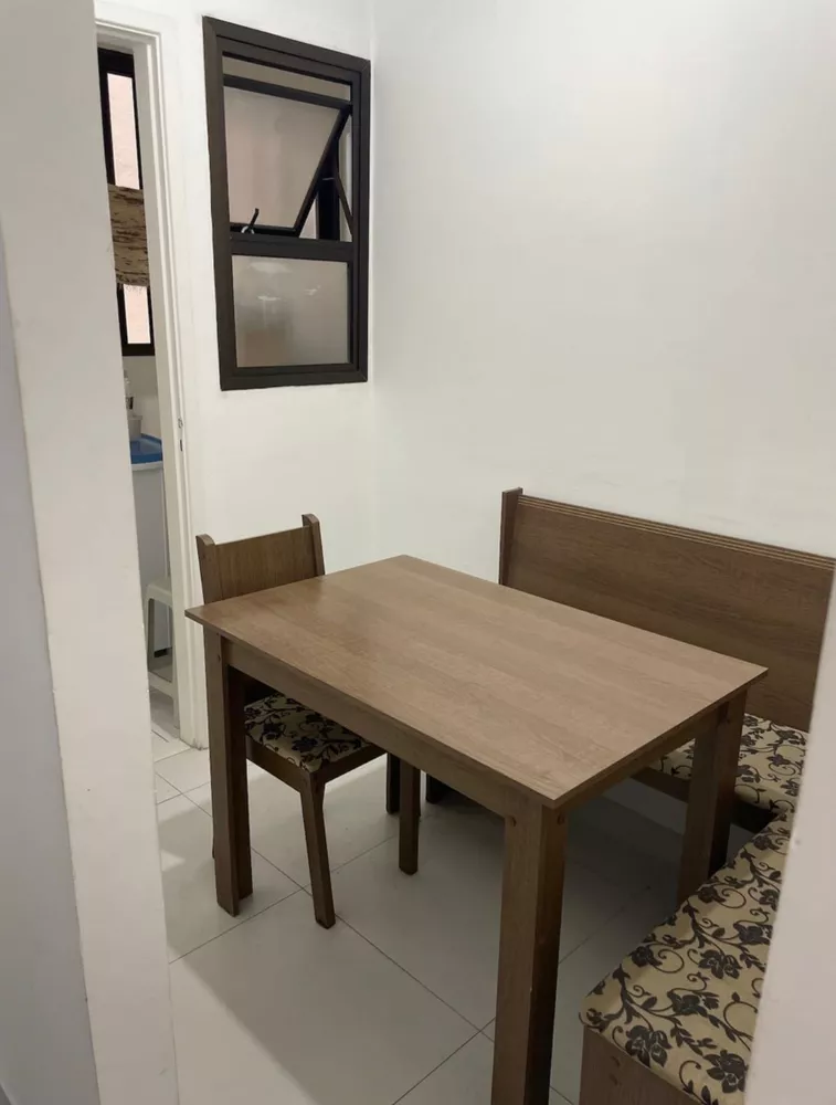 Apartamento à venda e aluguel com 2 quartos, 80m² - Foto 4