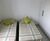 Cobertura, 3 quartos, 300 m² - Foto 5