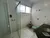 Apartamento, 3 quartos, 200 m² - Foto 2