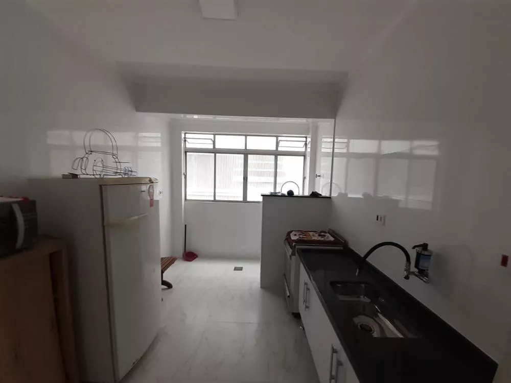 Apartamento para alugar com 2 quartos, 87m² - Foto 4