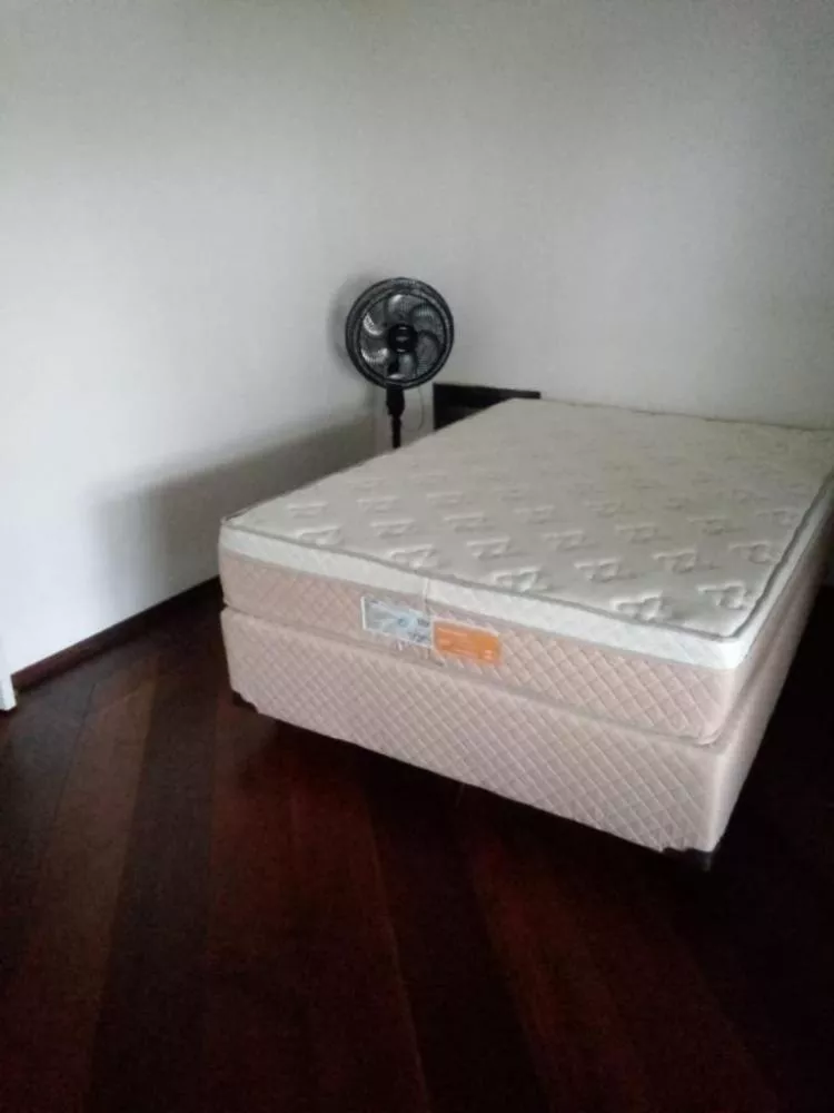 Apartamento à venda e aluguel com 5 quartos, 200m² - Foto 4