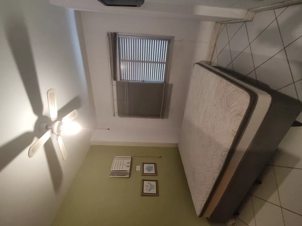 Apartamento à venda com 2 quartos, 96m² - Foto 3