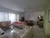 Apartamento, 2 quartos, 96 m² - Foto 1