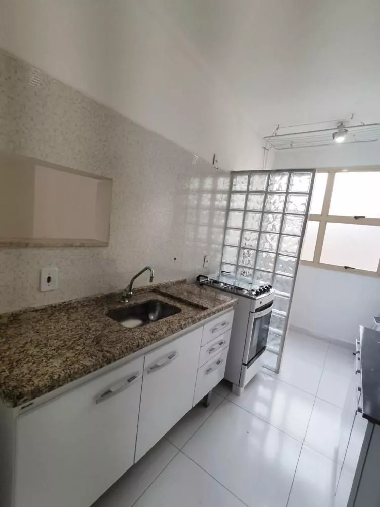 Apartamento à venda com 2 quartos - Foto 3