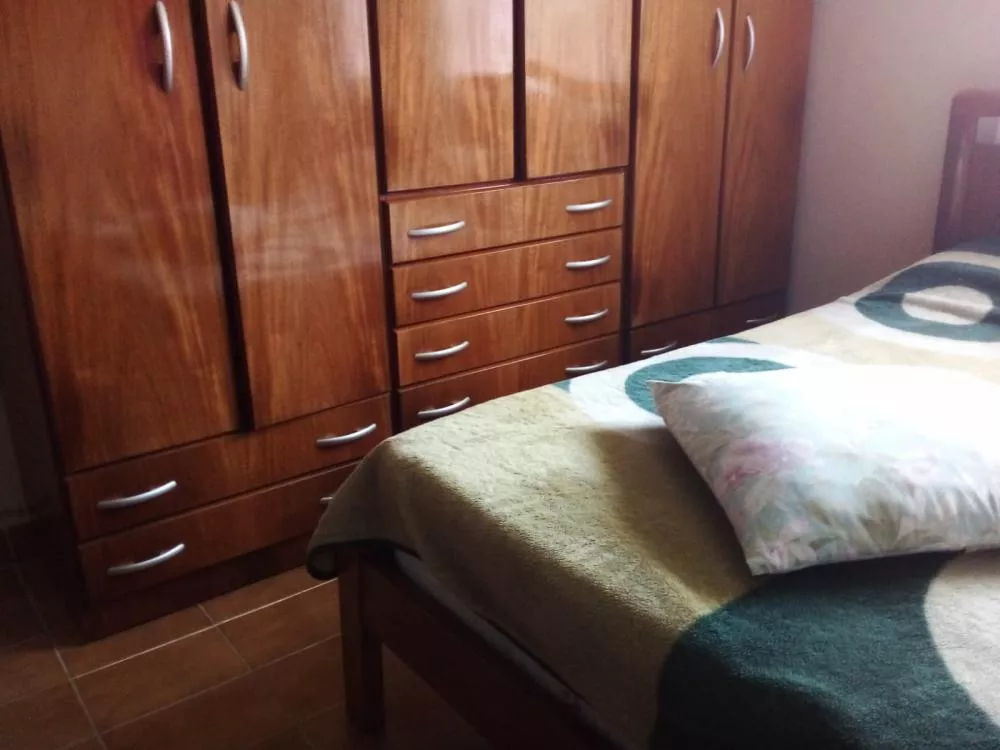 Apartamento à venda com 2 quartos, 70m² - Foto 2