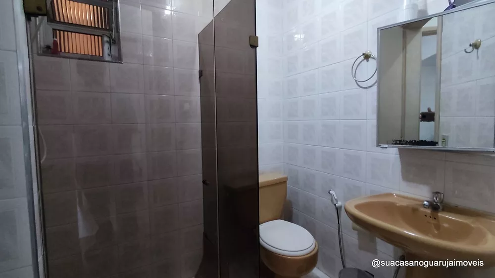 Apartamento à venda com 3 quartos - Foto 2