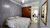 Apartamento, 3 quartos - Foto 4