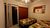 Apartamento, 3 quartos - Foto 5