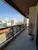 Apartamento, 2 quartos, 80 m² - Foto 2